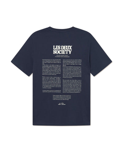 Society t-shirtThumbnail