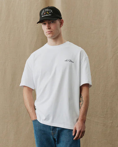 Crew t-shirtThumbnail
