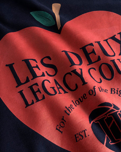 Legacy court sweatThumbnail