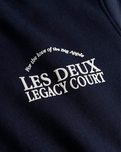 Legacy court sweatThumbnail