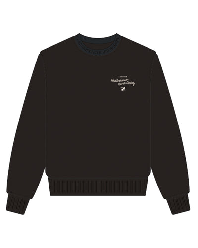 Mediterranean sweatThumbnail