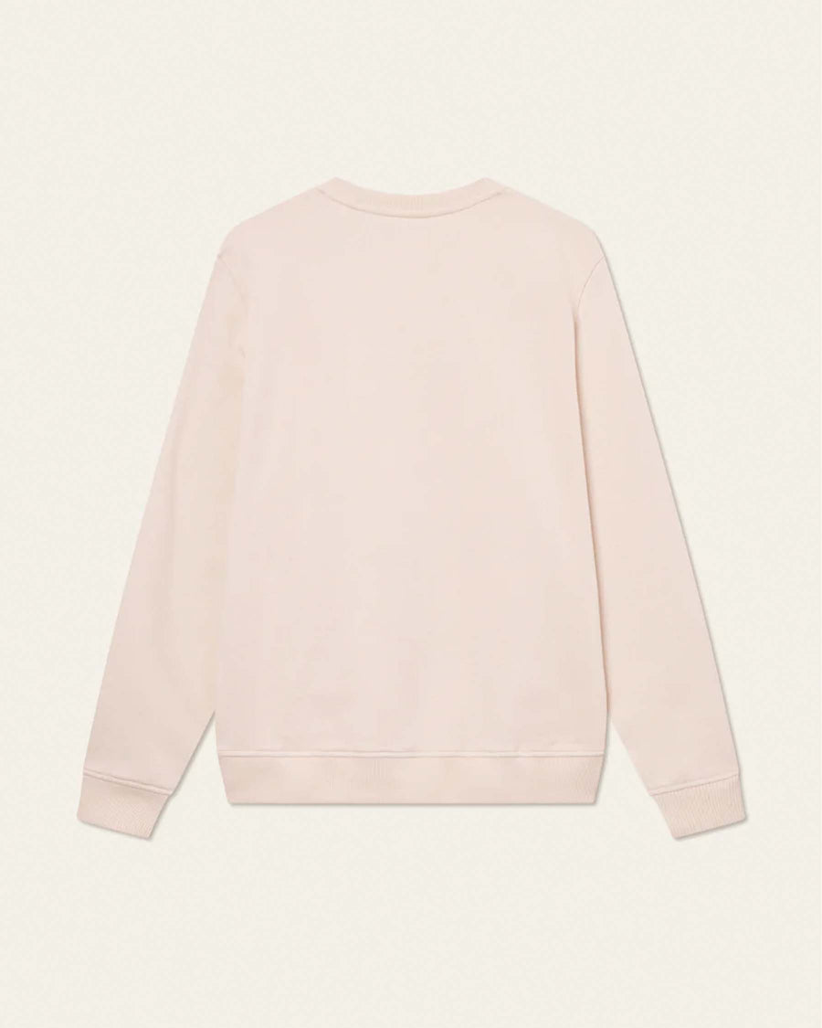 Cena sweatshirt