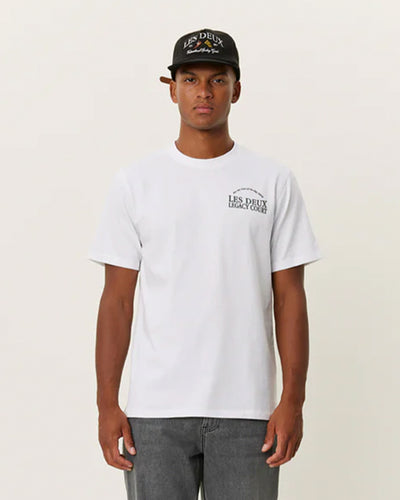 Legacy court t-shirtThumbnail