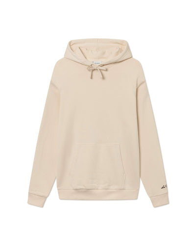Tribeca hoodieThumbnail