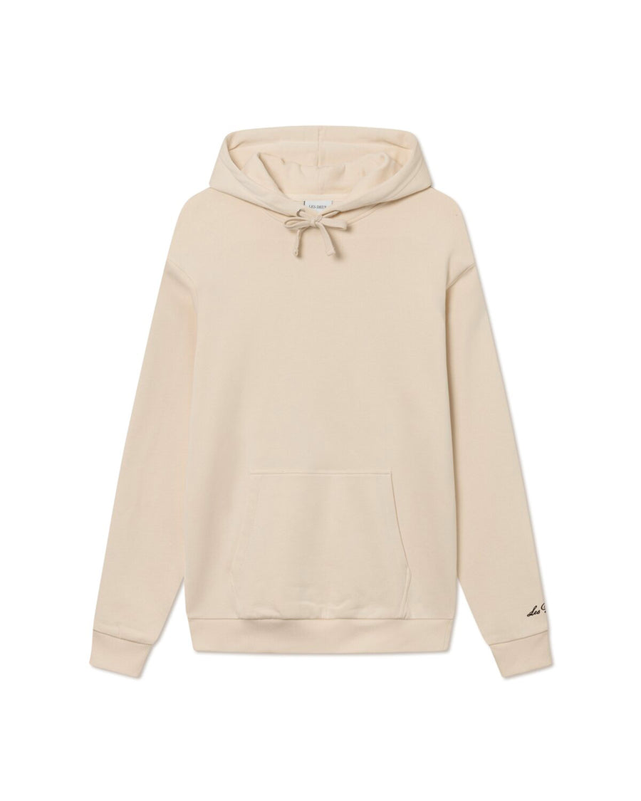 Tribeca hoodie