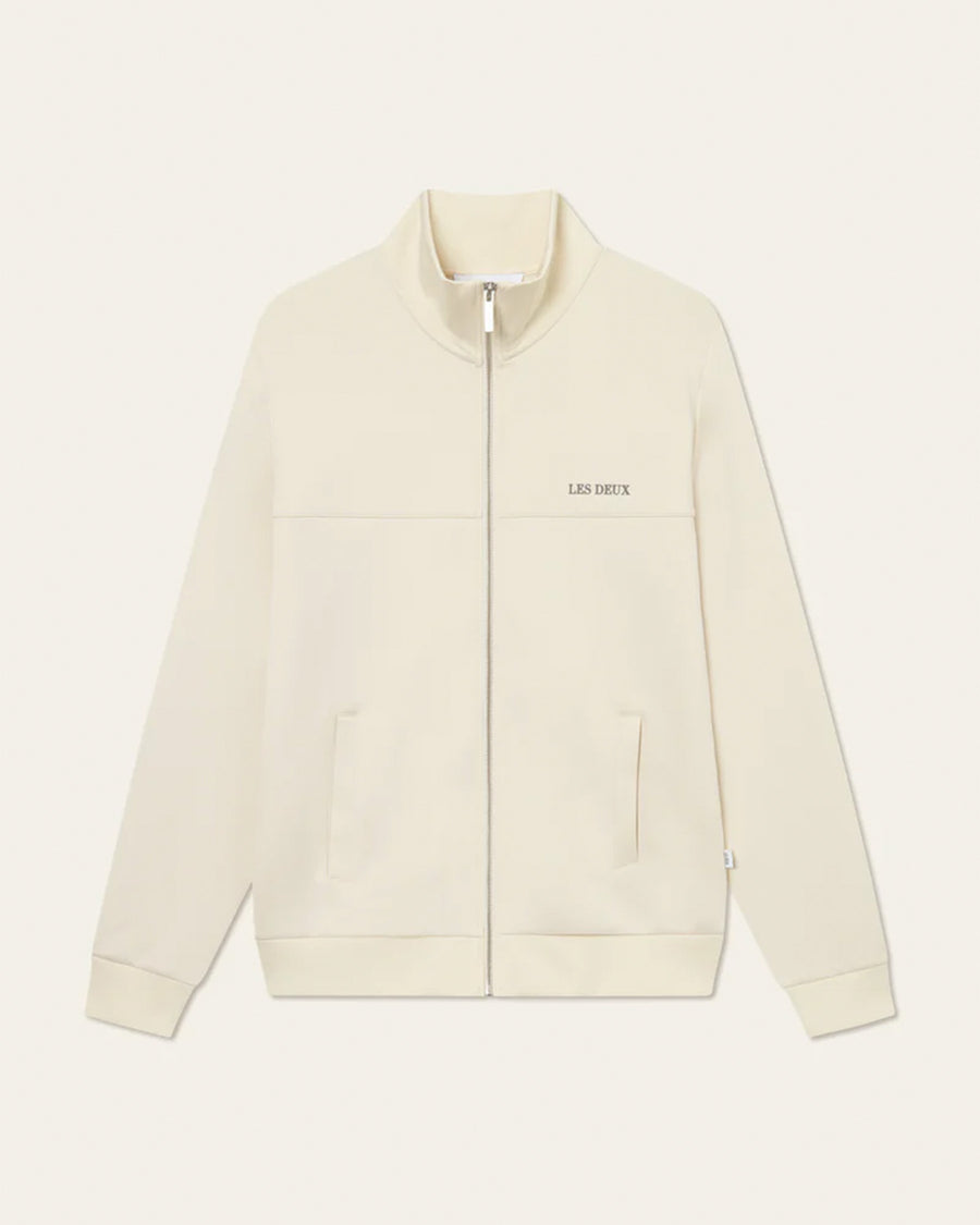 Ballier track jacket