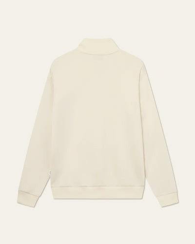 Ballier track jacketThumbnail