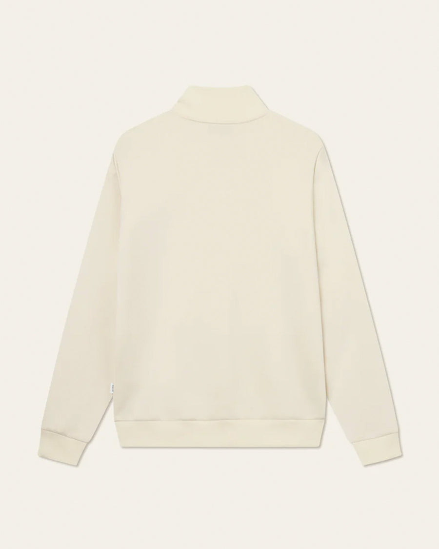 Ballier track jacket