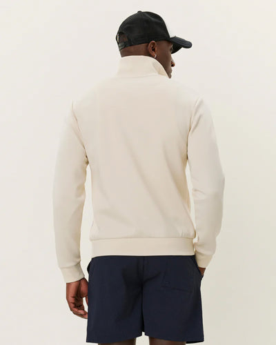 Ballier track jacketThumbnail