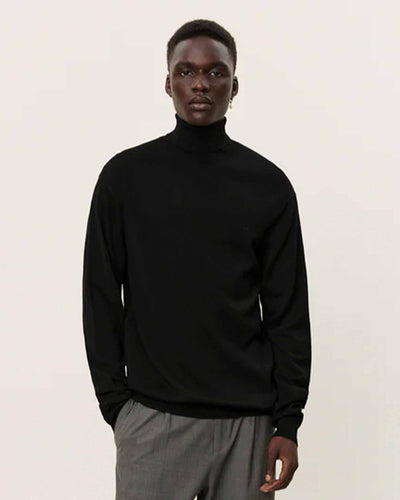 Greyson rollneck merino knitThumbnail