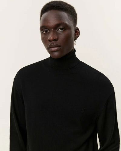 Greyson rollneck merino knitThumbnail