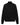 Greyson rollneck merino knit