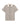 Easton knitted ss shirt