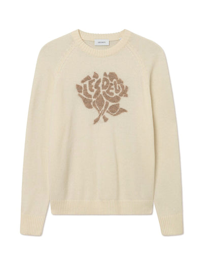 Felipe knitThumbnail