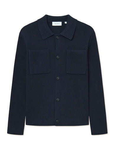 Fischer cotton milanThumbnail