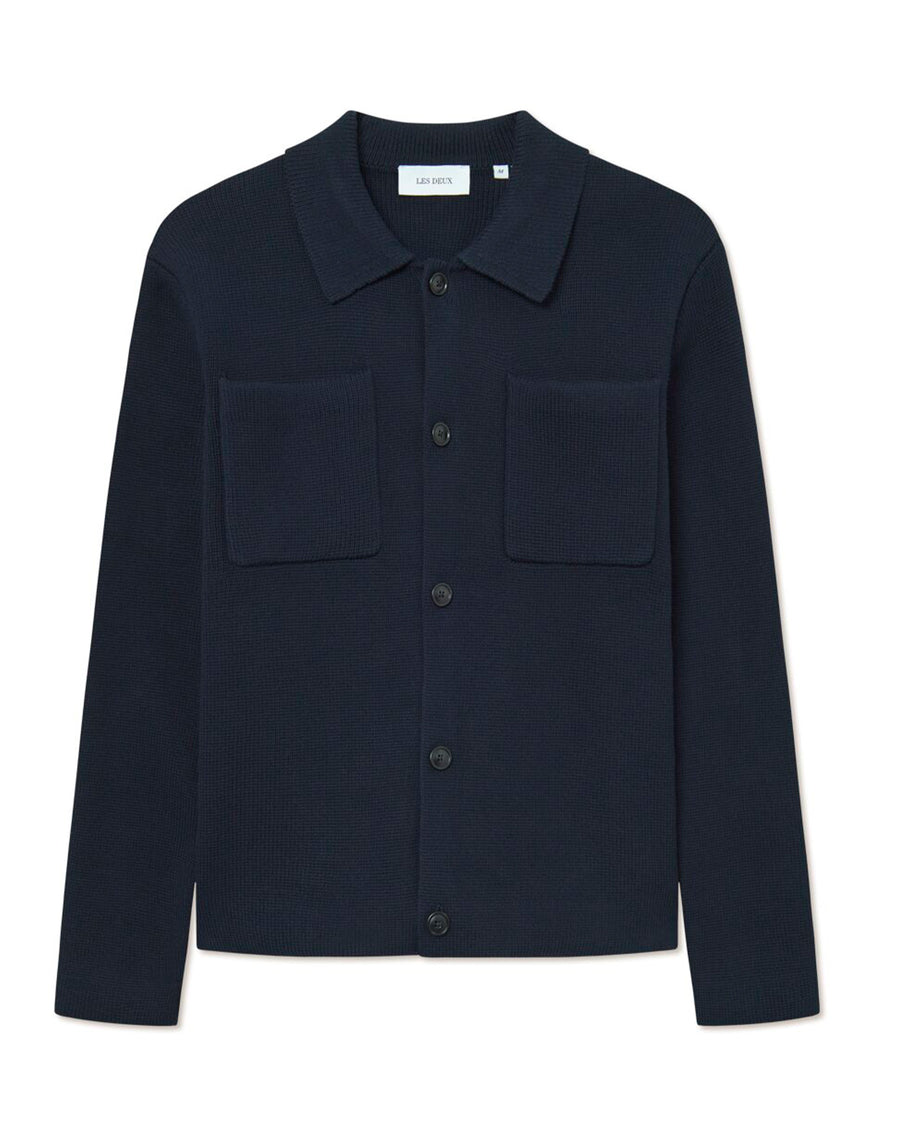 Fischer cotton milan