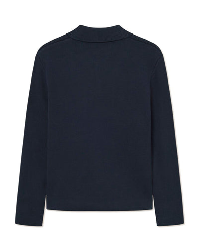 Fischer cotton milanThumbnail