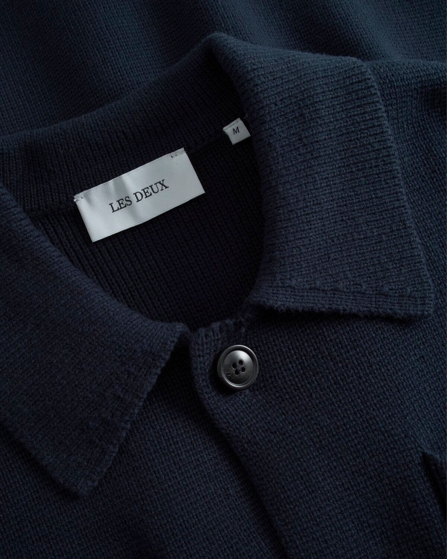 Fischer cotton milan