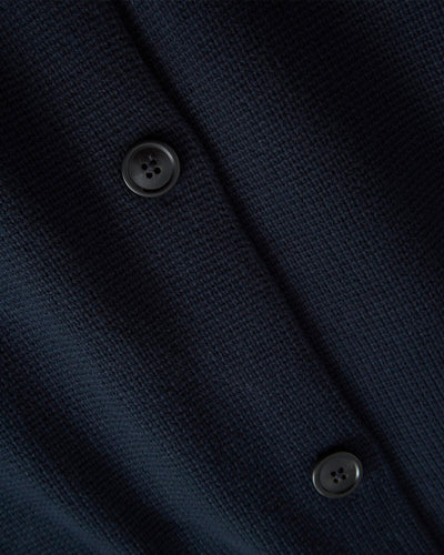 Fischer cotton milanThumbnail