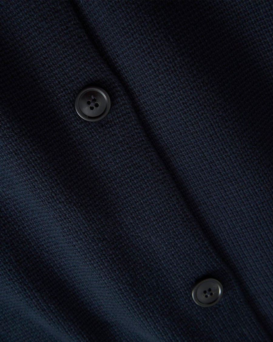 Fischer cotton milan