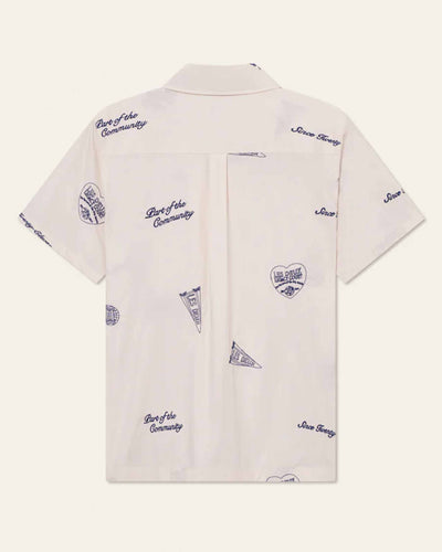 Hendrix aoe ss shirtThumbnail