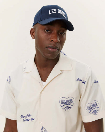 Hendrix aoe ss shirtThumbnail