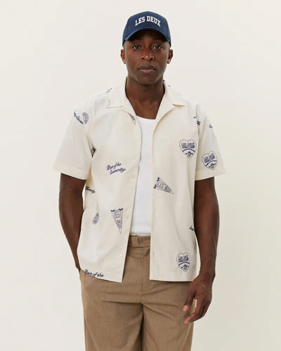 Hendrix aoe ss shirtThumbnail