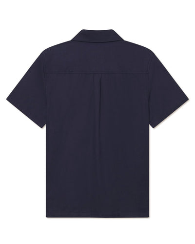 Kingsley aoe ss shirtThumbnail