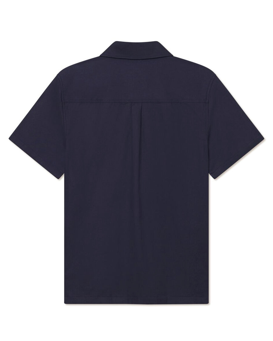 Kingsley aoe ss shirt