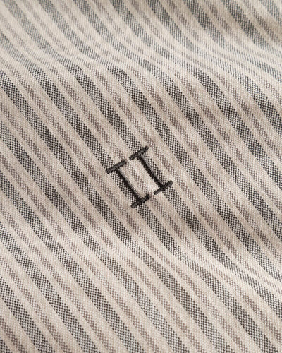 Konrad oxford shirtThumbnail