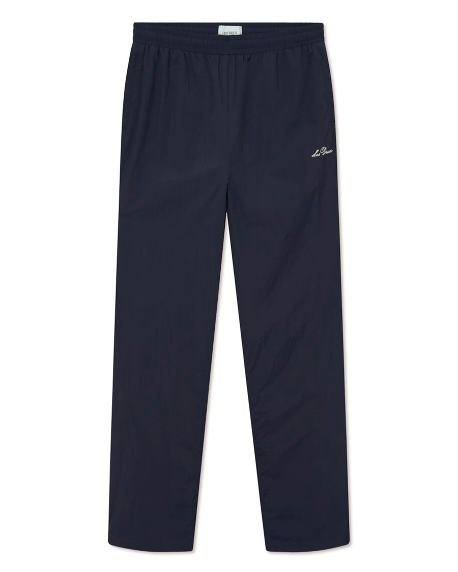 Smith track pants