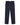 Smith track pants