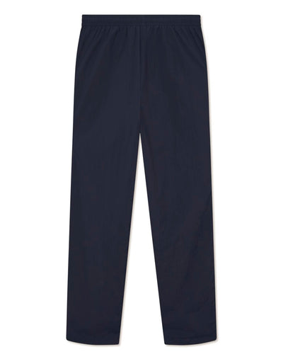 Smith track pantsThumbnail