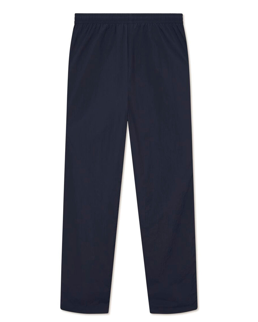 Smith track pants