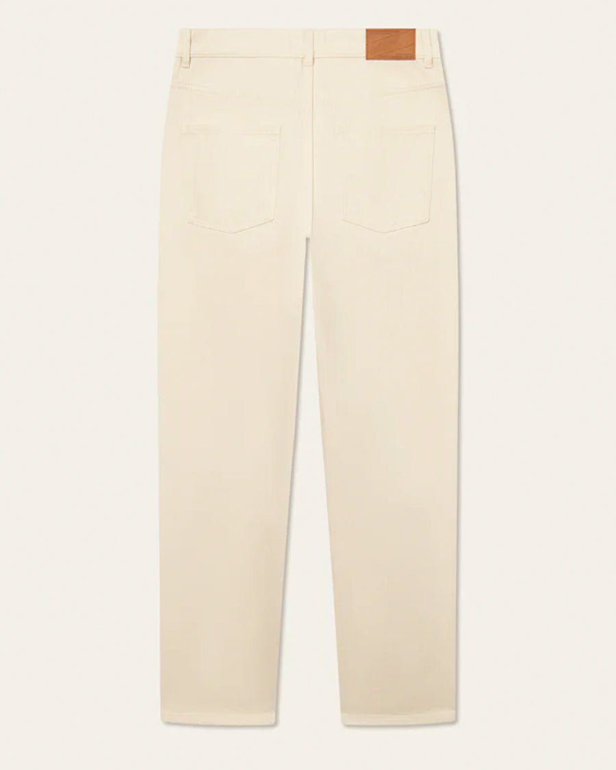Ryder pants