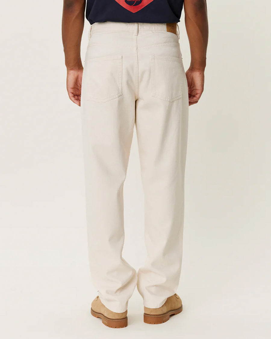 Ryder pants