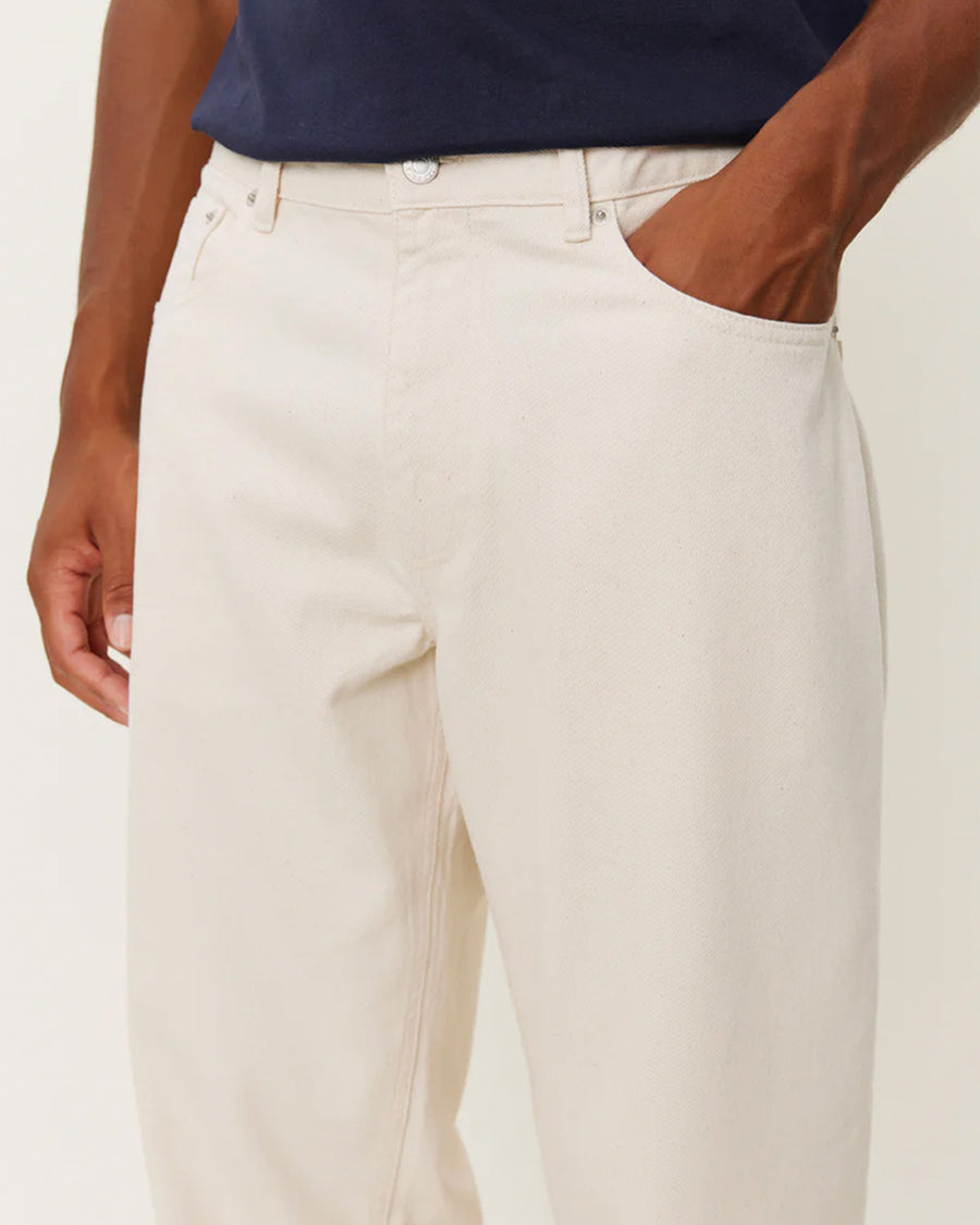 Ryder pants