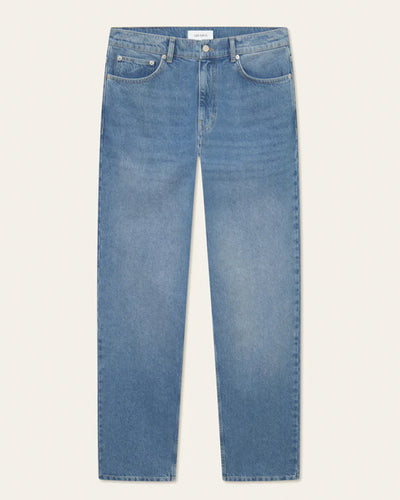 Ryder jeansThumbnail