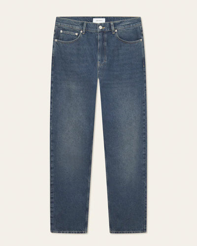 Ryder jeansThumbnail