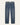 Ryder jeans