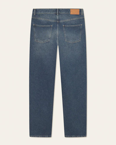 Ryder jeansThumbnail