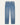 Ryder jeans