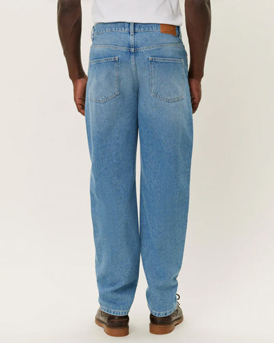 Ryder jeansThumbnail