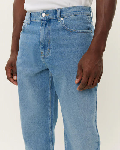 Ryder jeansThumbnail