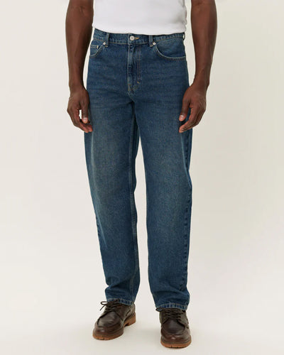 Ryder jeansThumbnail