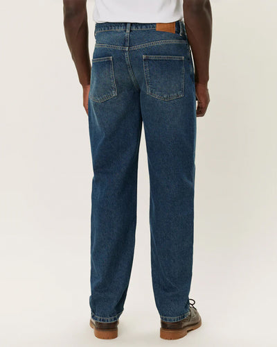 Ryder jeansThumbnail