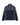 Smith track jacket