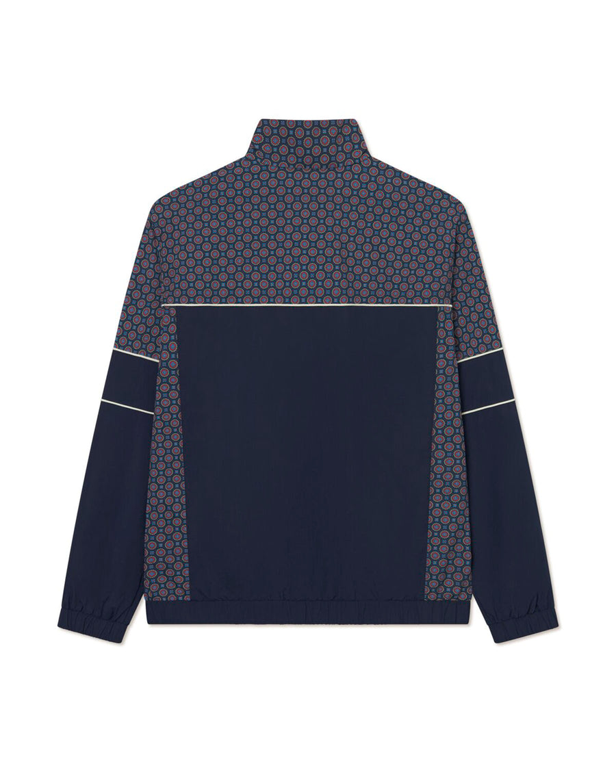 Smith track jacket