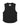Sebastian tech vest
