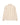 Shane stripe cotton